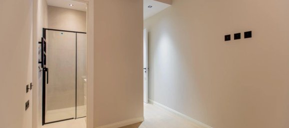 2 bedrooms Apartment in Villefranche-sur-Mer, France No. 299828 14