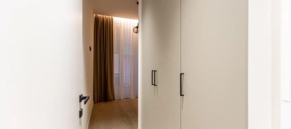 2 bedrooms Apartment in Villefranche-sur-Mer, France No. 299828 11