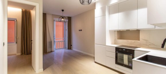 2 bedrooms Apartment in Villefranche-sur-Mer, France No. 299828 4