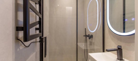 2 bedrooms Apartment in Villefranche-sur-Mer, France No. 299828 13