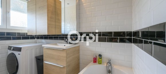 4 rooms House in Feignies, France No. 297402 8