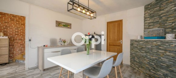 4 rooms House in Feignies, France No. 297402 2