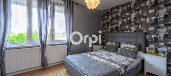 4 rooms House in Feignies, France No. 297402 4