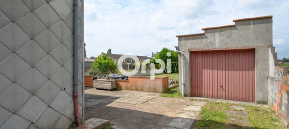 4 rooms House in Feignies, France No. 297402 10