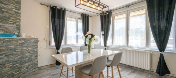 4 rooms House in Feignies, France No. 297402 17