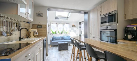 4 rooms House in Feignies, France No. 297402 15