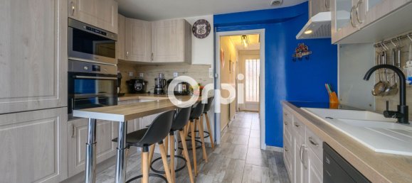 4 rooms House in Feignies, France No. 297402 14