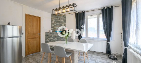 4 rooms House in Feignies, France No. 297402 3