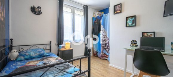 4 rooms House in Feignies, France No. 297402 7