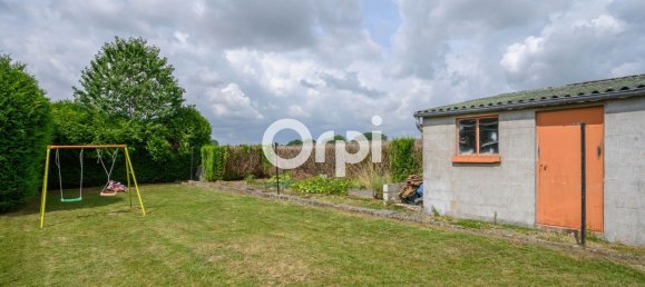 4 rooms House in Feignies, France No. 297402 11