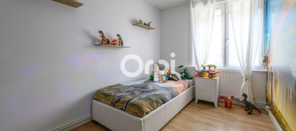 4 rooms House in Feignies, France No. 297402 5