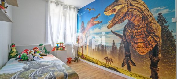 4 rooms House in Feignies, France No. 297402 6