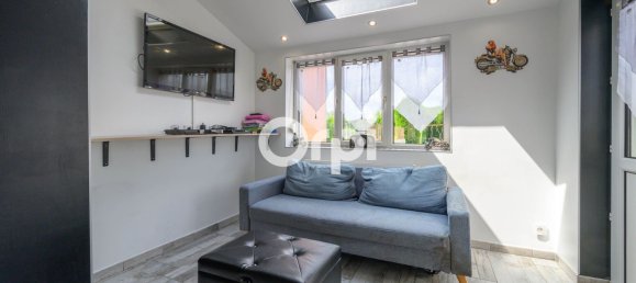 4 rooms House in Feignies, France No. 297402 16