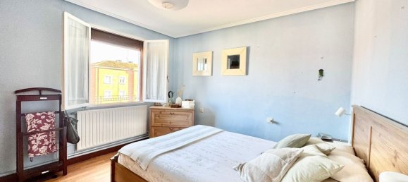 Квартира с 2 спальнями в Витория-Гастейс, Испания № 162280 7