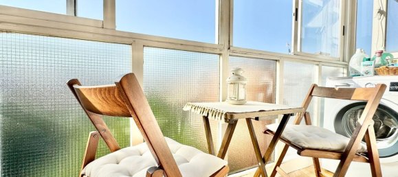 Квартира с 2 спальнями в Витория-Гастейс, Испания № 162280 2