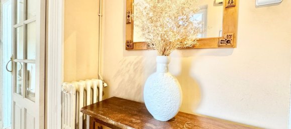 Квартира с 2 спальнями в Витория-Гастейс, Испания № 162280 3