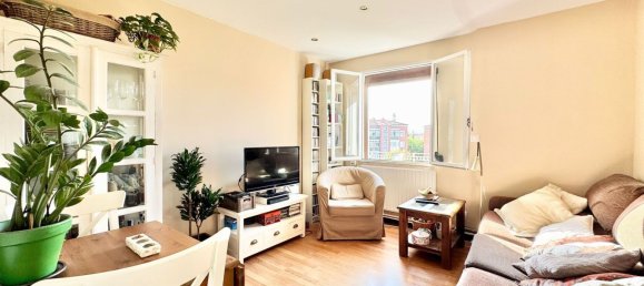 Квартира с 2 спальнями в Витория-Гастейс, Испания № 162280 4