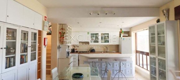 Duplex T3 em Quarteira, Portugal N.º 324389 3