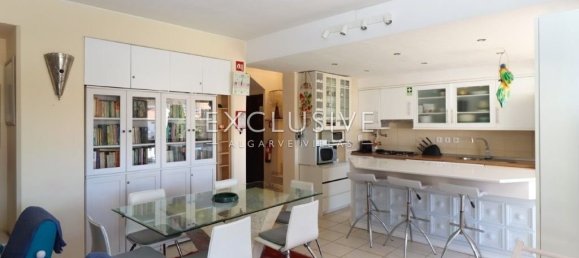 Duplex T3 em Quarteira, Portugal N.º 324389 4