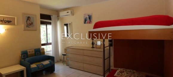 Duplex T3 em Quarteira, Portugal N.º 324389 10