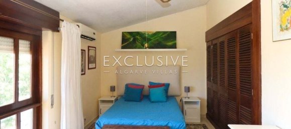 Duplex T3 em Quarteira, Portugal N.º 324389 7