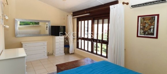 Duplex T3 em Quarteira, Portugal N.º 324389 9