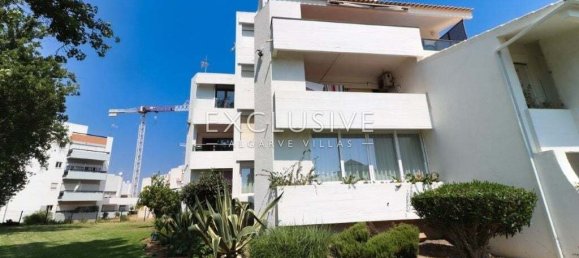 Duplex T3 em Quarteira, Portugal N.º 324389 13