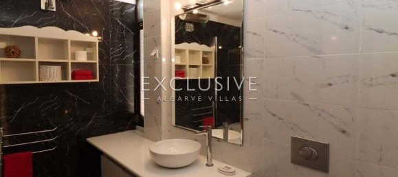 Duplex T3 em Quarteira, Portugal N.º 324389 16