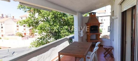 Duplex T3 em Quarteira, Portugal N.º 324389 15