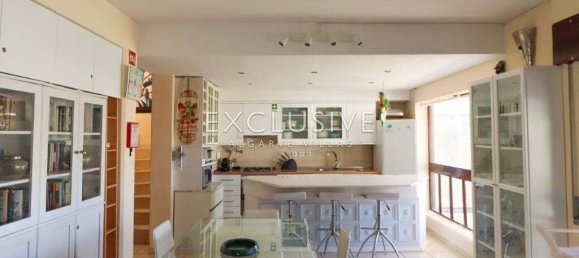 Duplex T3 em Quarteira, Portugal N.º 324389 14