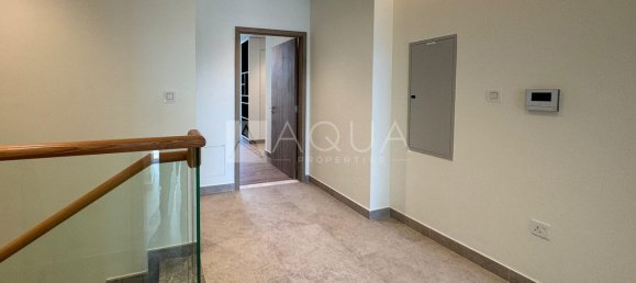 4 bedrooms Townhouse in Mohammed Bin Rashid City, UAE No. 108742 15