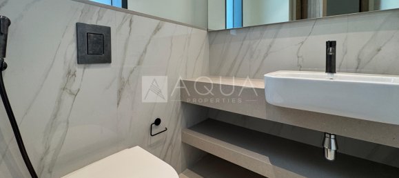 4 bedrooms Townhouse in Mohammed Bin Rashid City, UAE No. 108742 18