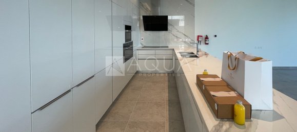 4 bedrooms Townhouse in Mohammed Bin Rashid City, UAE No. 108742 6