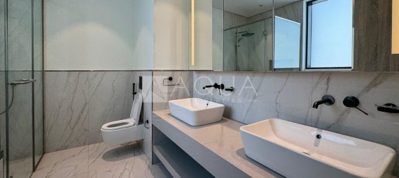 4 bedrooms Townhouse in Mohammed Bin Rashid City, UAE No. 108742 20