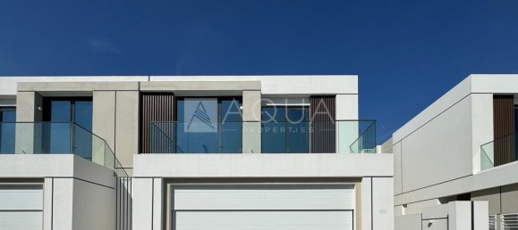 4 bedrooms Townhouse in Mohammed Bin Rashid City, UAE No. 108742 5