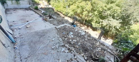 2-salle Appartement à Toffia, Italy No. 121360 13