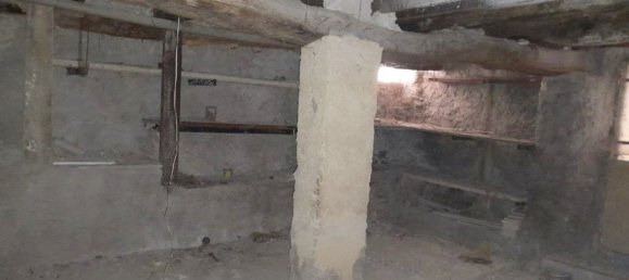 2-salle Appartement à Toffia, Italy No. 121360 12