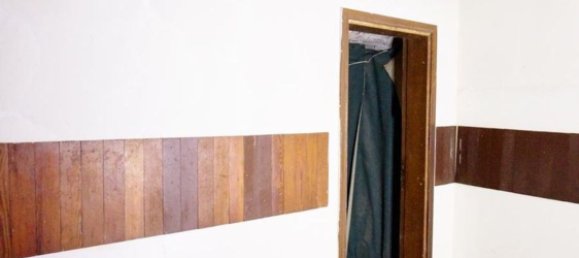 2-salle Appartement à Toffia, Italy No. 121360 2