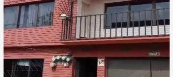 4 غرف نوم منزل في Mexicali, Mexico رقم 152626 2