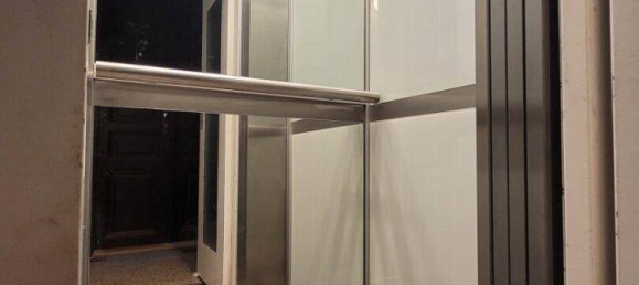 Квартира с 3 комнатами в Альзергрунд, Австрия № 243762 19