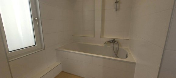 Квартира с 3 комнатами в Альзергрунд, Австрия № 243762 5