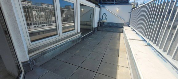 Квартира с 3 комнатами в Альзергрунд, Австрия № 243762 16