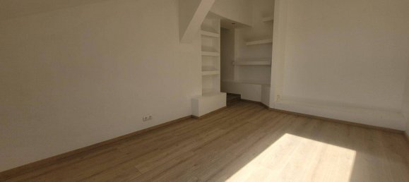 Квартира с 3 комнатами в Альзергрунд, Австрия № 243762 11