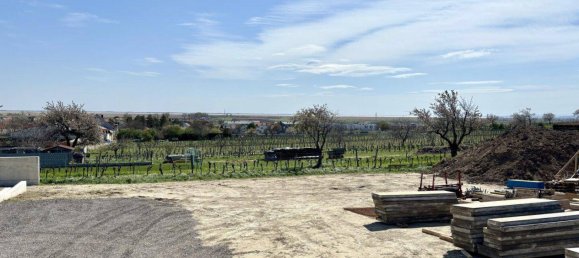  Land in Jois, Austria No. 164774 2