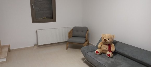 4 غرف نوم فيلا في Chalkidiki, Greece رقم 2018 25