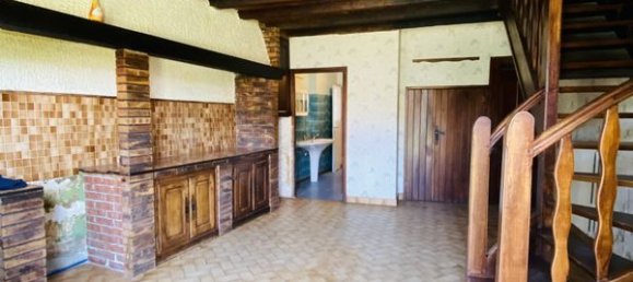 Дом с 4 спальнями в Фалез, Франция № 261216 8