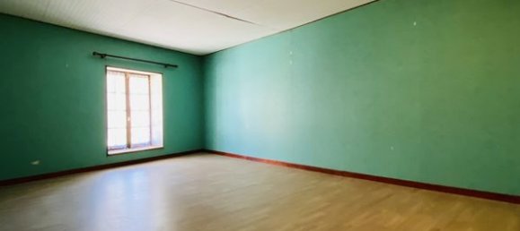 Дом с 4 спальнями в Фалез, Франция № 261216 13