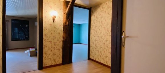 Дом с 4 спальнями в Фалез, Франция № 261216 12