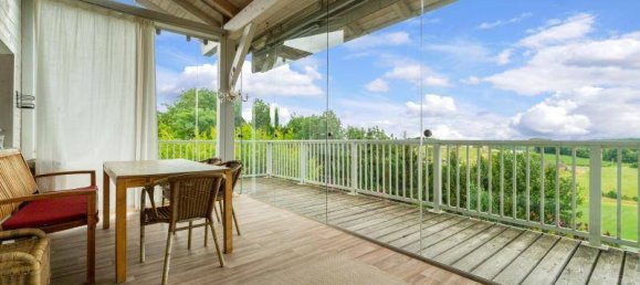 Casa de 3 habitaciónes en Jennersdorf, Austria No. 225658 3