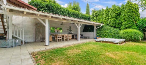 Casa de 3 habitaciónes en Jennersdorf, Austria No. 225658 15